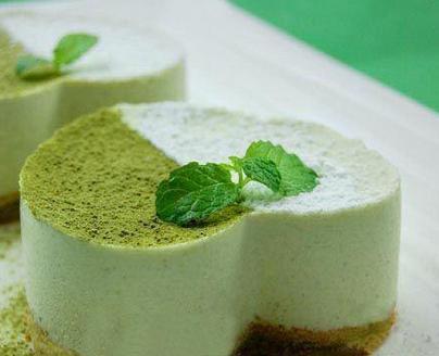 家食乐中式简餐(北海餐厅)