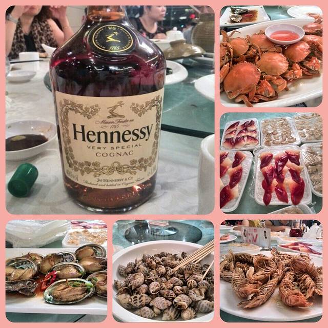 淇乐多(宝业路店)