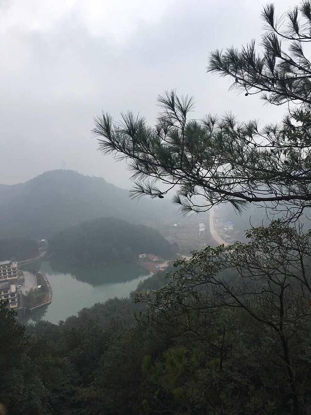 永康市健康主题公园