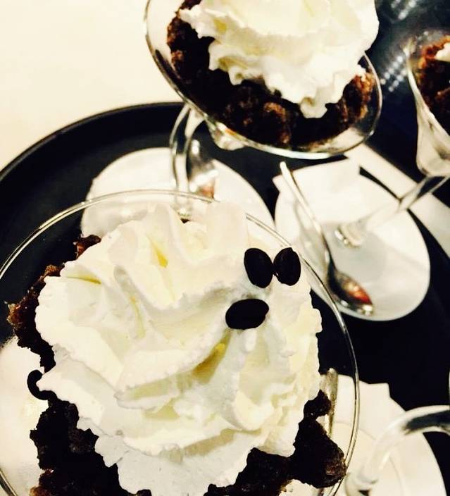 Gelateria Caffè Danilo