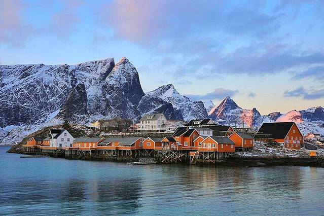 莲池法治文化公园