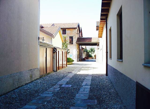 Fonderia Napoleonica Eugenia