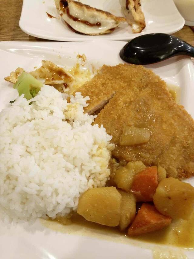 集集小镇(萧山二店)