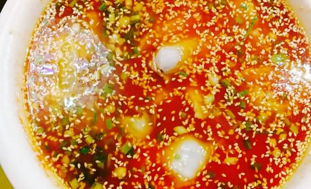 鱼香春北渡鱼总店