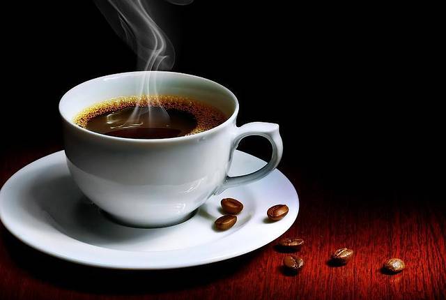 南京香格里拉大酒店·咖啡炫全日制自助餐厅