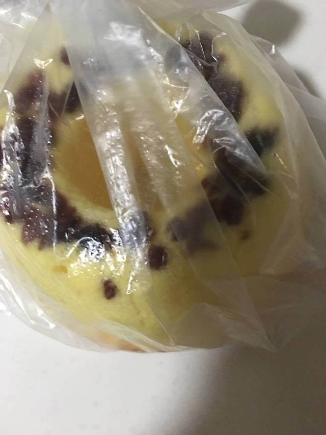 富香园·full shine·幸福熊猫(大新路店)