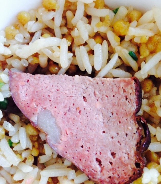 黄果树·屯堡食坊