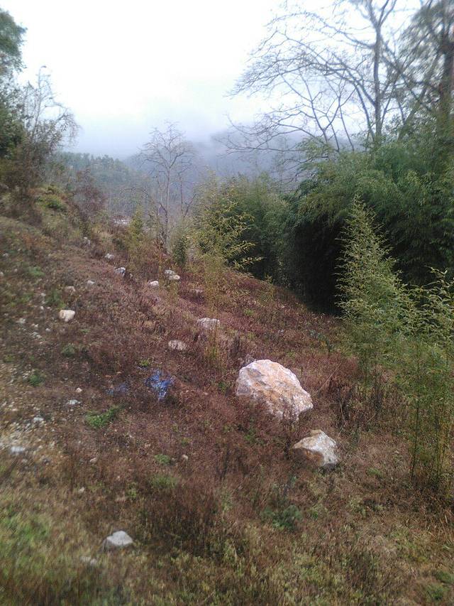 个旧市金湖公园