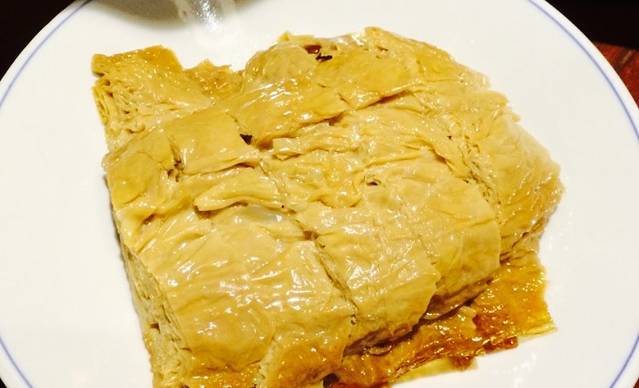 鼎灿瘦肉丸店(富阳店)