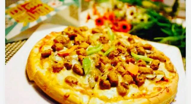 好运来(老邮局店)