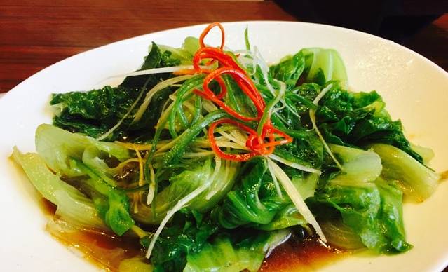 千椒百味(云露街店)