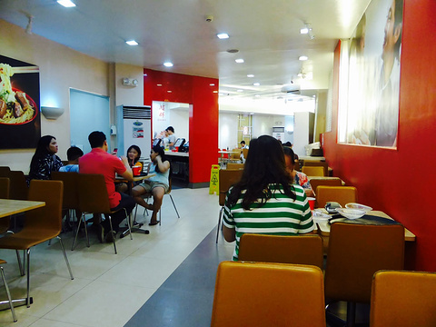 Chowking
