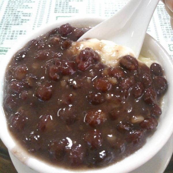 仁信老铺(东乐路店)