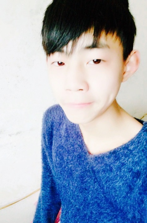 小胡子烧烤(兴宁街店)