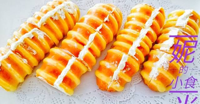 瑞贝卡大酒店·餐厅