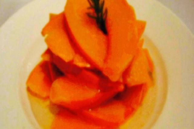 四川饭店(东站小区店)