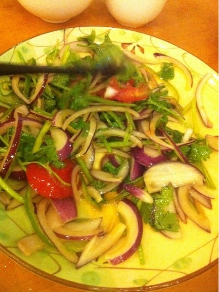 吉利北饺子馆(黄岐店)