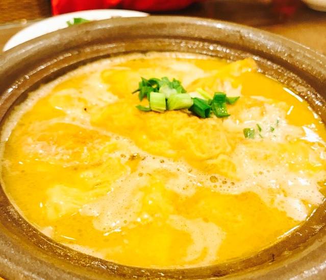 曹家小菜(韩府路店)