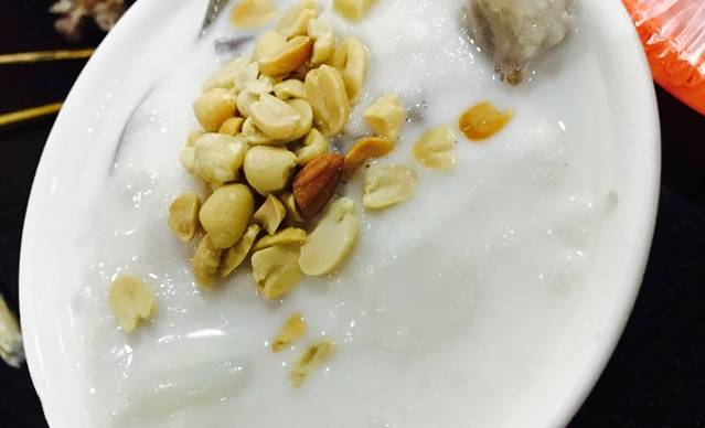 良旺餐饮馆(琼海店)