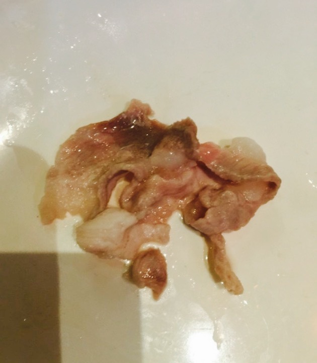 川香自助火锅·烤肉·海鲜(海盐店)