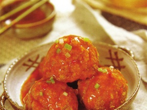 寻宝记绍兴菜(劳动路店)