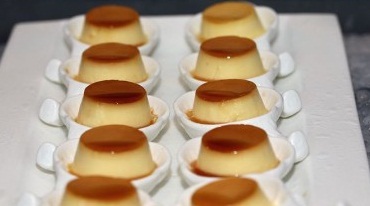 半岛凯豪大酒店嘉宾厅