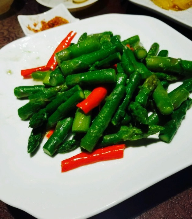 晓雪牛肉饺子馆(西厢路店)