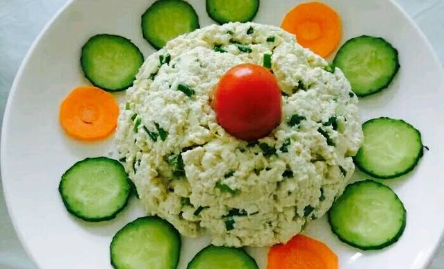 老岳农家猪蹄盛宴