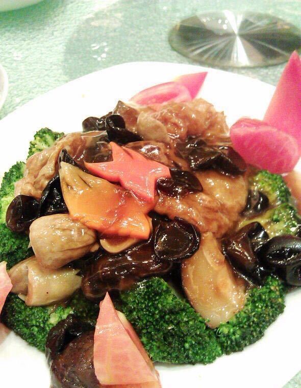 千家客饮食店(东店)