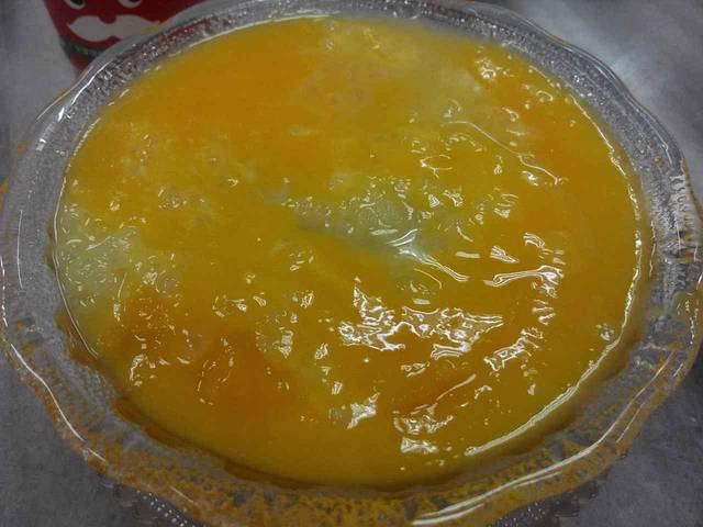 象角群记(宏基路店)