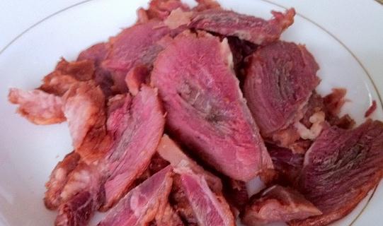 天宝楼(复兴路店)