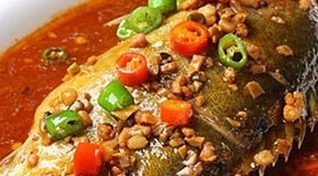 披云徽府(繁华大道店)