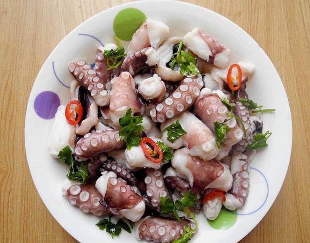 福建沙县小吃(盛江花苑店)