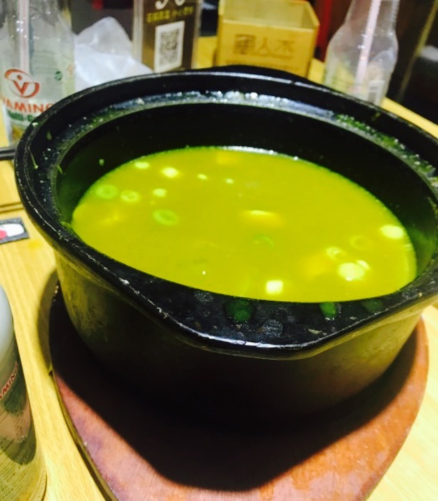 渔人杰(武安店)