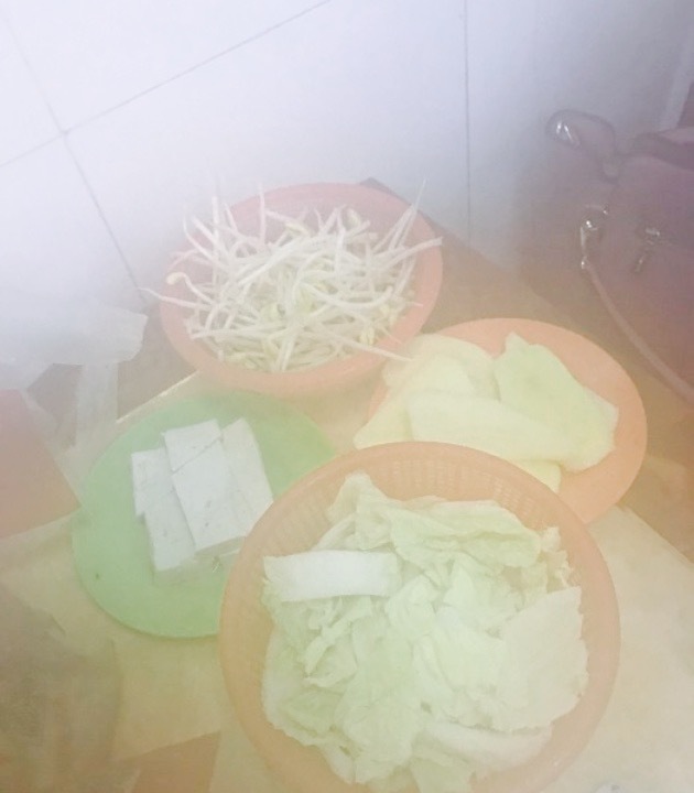 汤氏药膳鸡(海门总店)