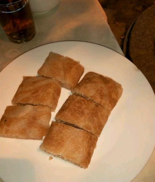 有记家厨(后龙西街店)