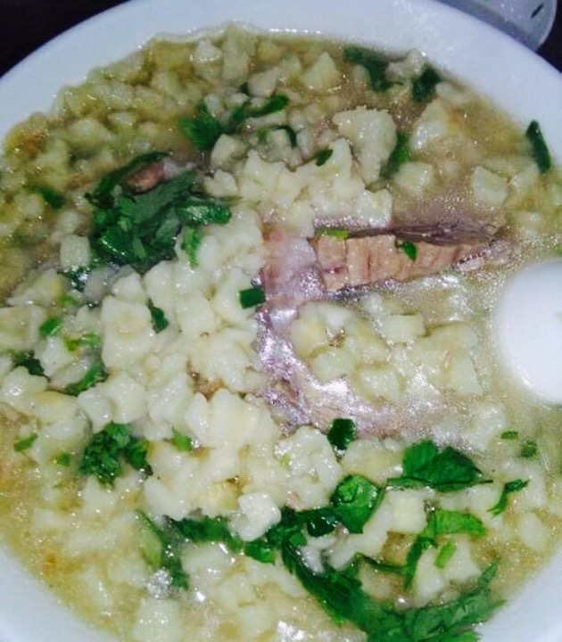 马回斋(东风路店)