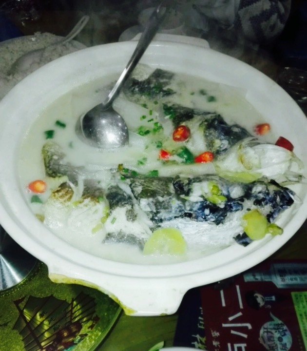 第一家牛肠美食坊旗舰店(旗舰店)