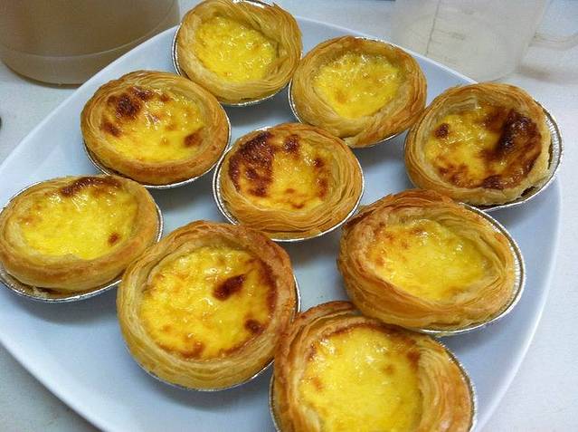 苹果花园(枫林路店)