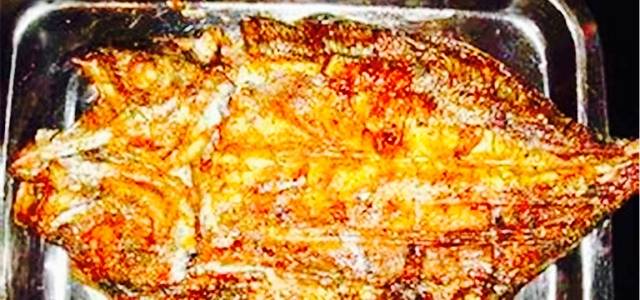 喜羊羊烧烤(旗舰店)