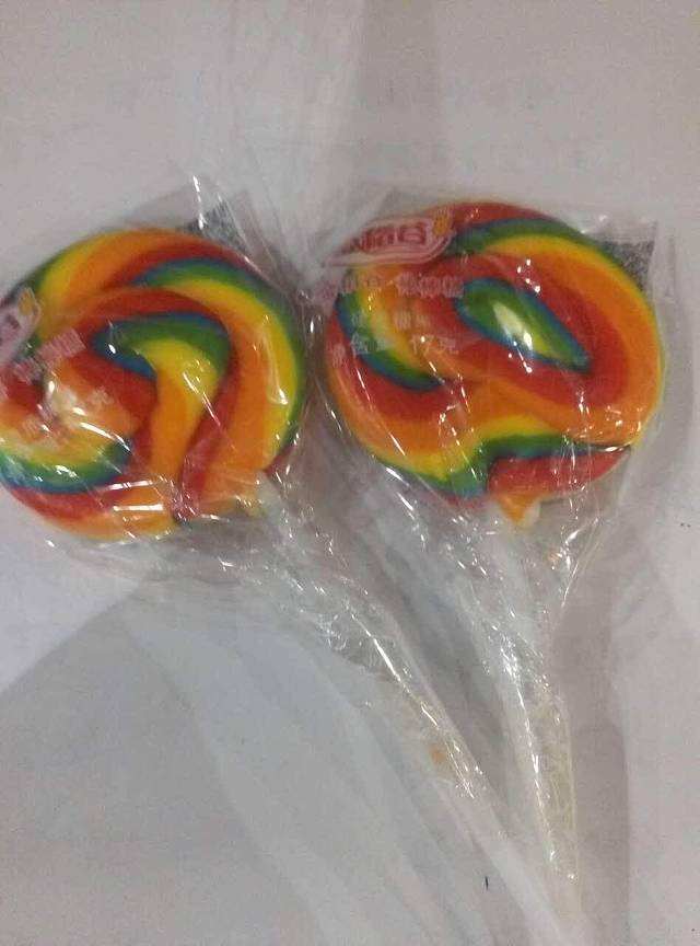 丰泽园家菜馆(劳动路店)