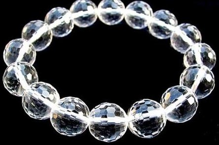 RuirUiruI(夏日百货店)