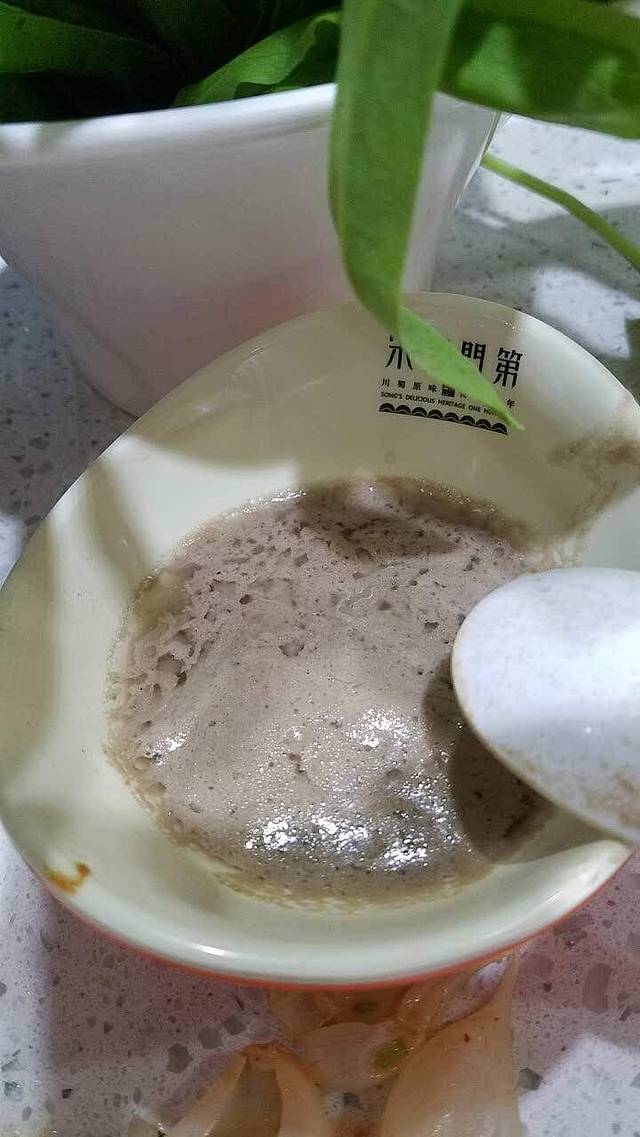 叁罩叁牛汤牛肉罩饼(海世界店)