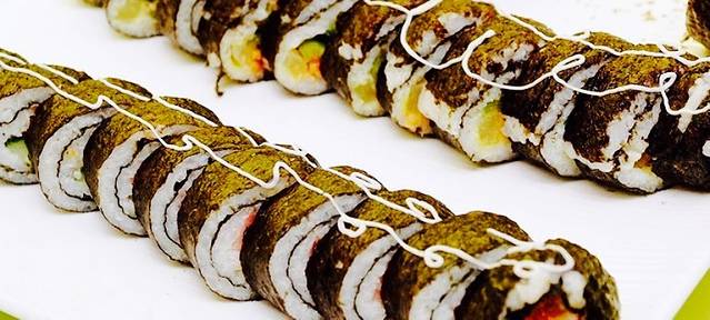 欧巴自助烤肉(文化宫店)