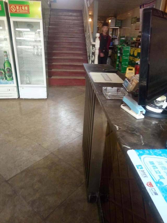 千勺记私房菜(黄十渤七店)