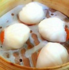 点点心港式茶餐厅(818广场店)