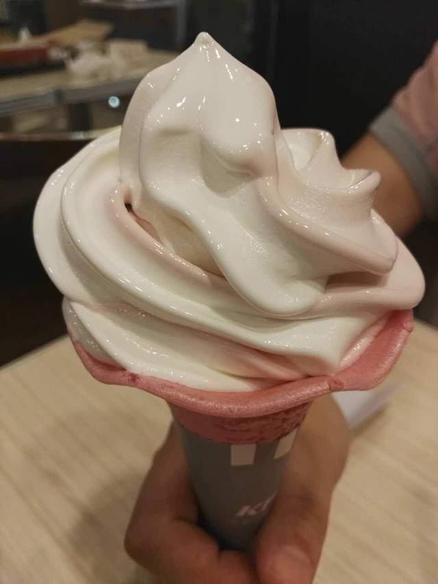 肯德基(利民店)