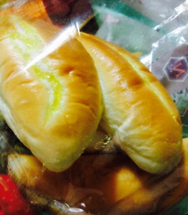 新奇香(悦洋店)