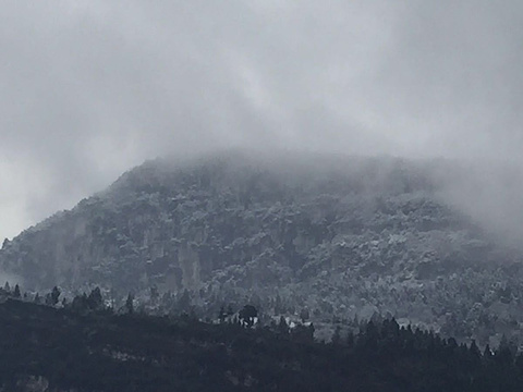 二郎滩旅游景点图片