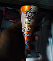 美怡乐批发部(板芙店)